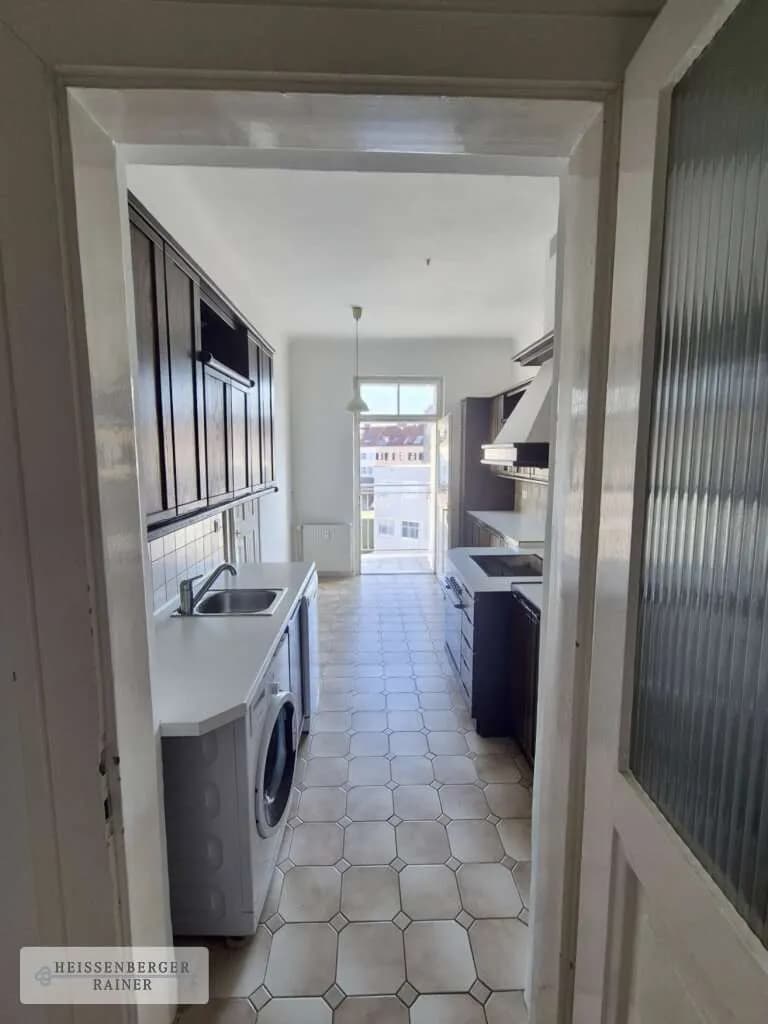 2-Zimmer-Wohnung kaufen in Graz – 59,67 m², € 168.000 – Bild 10 von 15