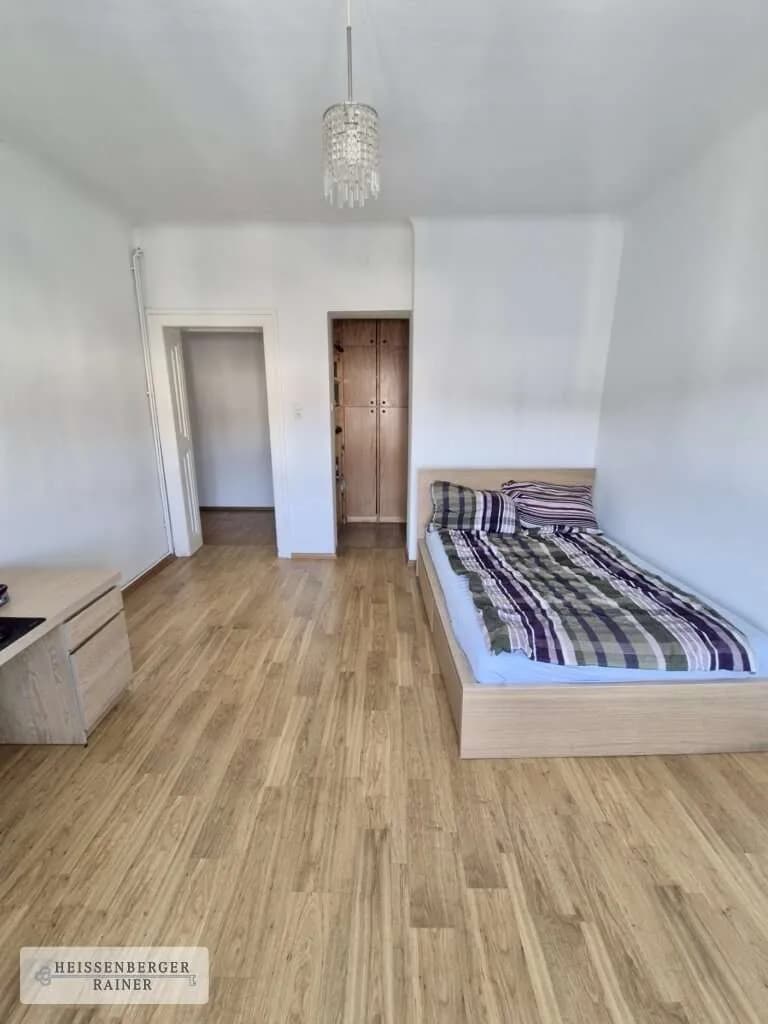 2-Zimmer-Wohnung kaufen in Graz – 59,67 m², € 168.000 – Bild 11 von 15