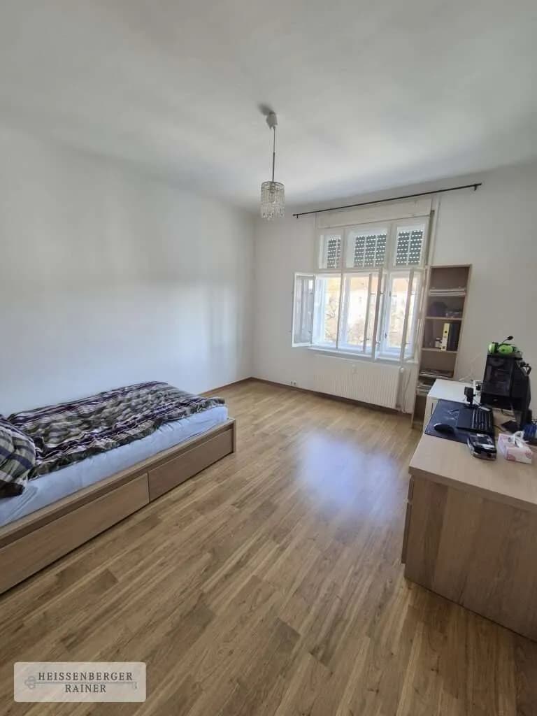 2-Zimmer-Wohnung kaufen in Graz – 59,67 m², € 168.000 – Bild 12 von 15