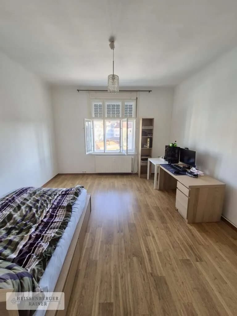 2-Zimmer-Wohnung kaufen in Graz – 59,67 m², € 168.000 – Bild 13 von 15