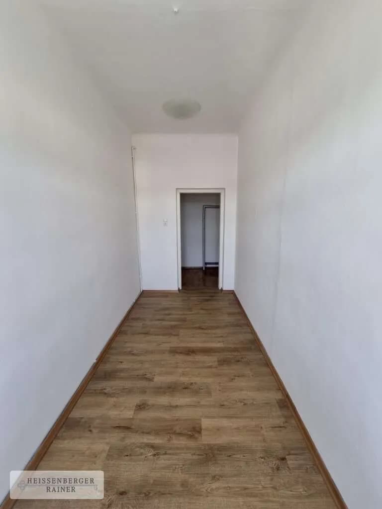 2-Zimmer-Wohnung kaufen in Graz – 59,67 m², € 168.000 – Bild 14 von 15