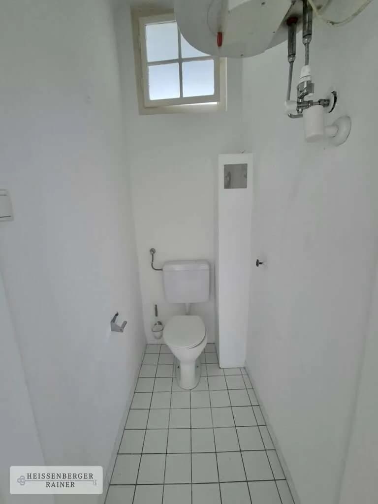 2-Zimmer-Wohnung kaufen in Graz – 59,67 m², € 168.000 – Bild 15 von 15