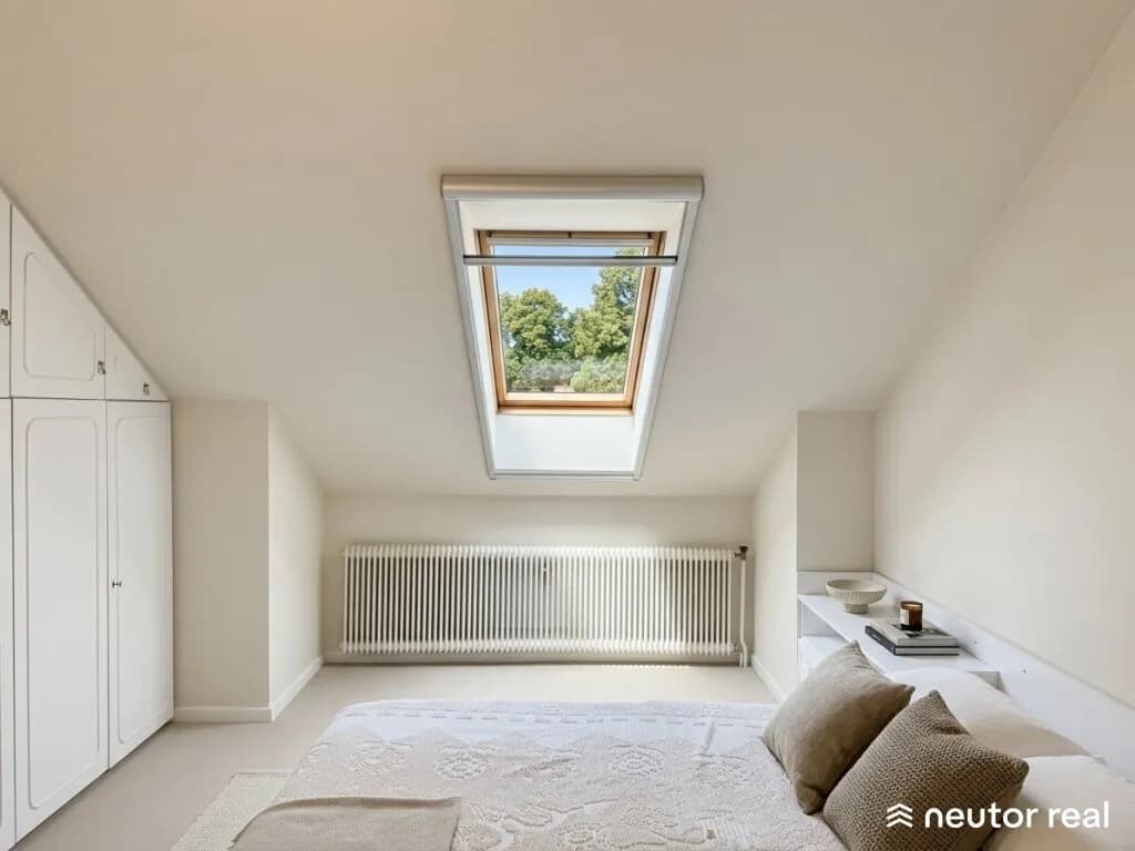 9-Zimmer-Haus kaufen in Baden – 283 m², € 989.000 – Bild 10 von 23
