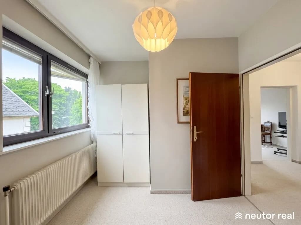 9-Zimmer-Haus kaufen in Baden – 283 m², € 989.000 – Bild 11 von 23
