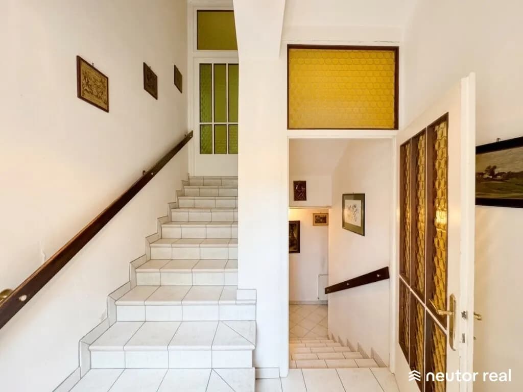 9-Zimmer-Haus kaufen in Baden – 283 m², € 989.000 – Bild 13 von 23