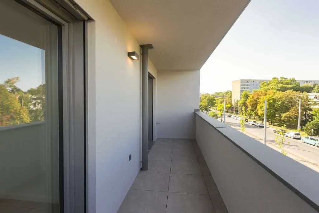 4-Zimmer-Wohnung kaufen in Wien – 84,6 m², € 516.989 – Bild 1 von 26