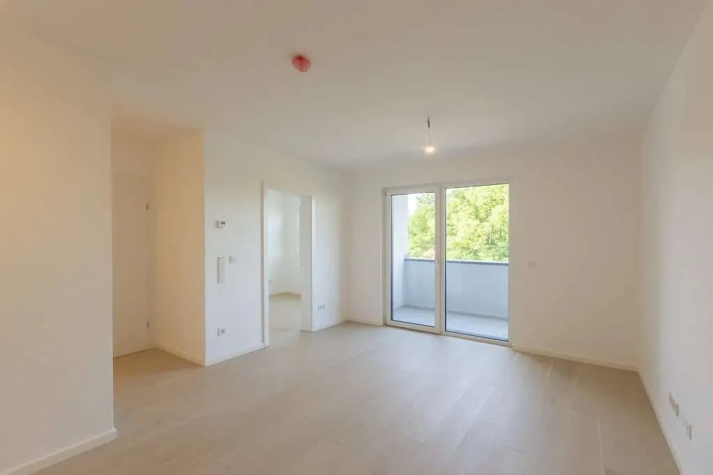 4-Zimmer-Wohnung kaufen in Wien – 84,6 m², € 516.989 – Bild 4 von 26