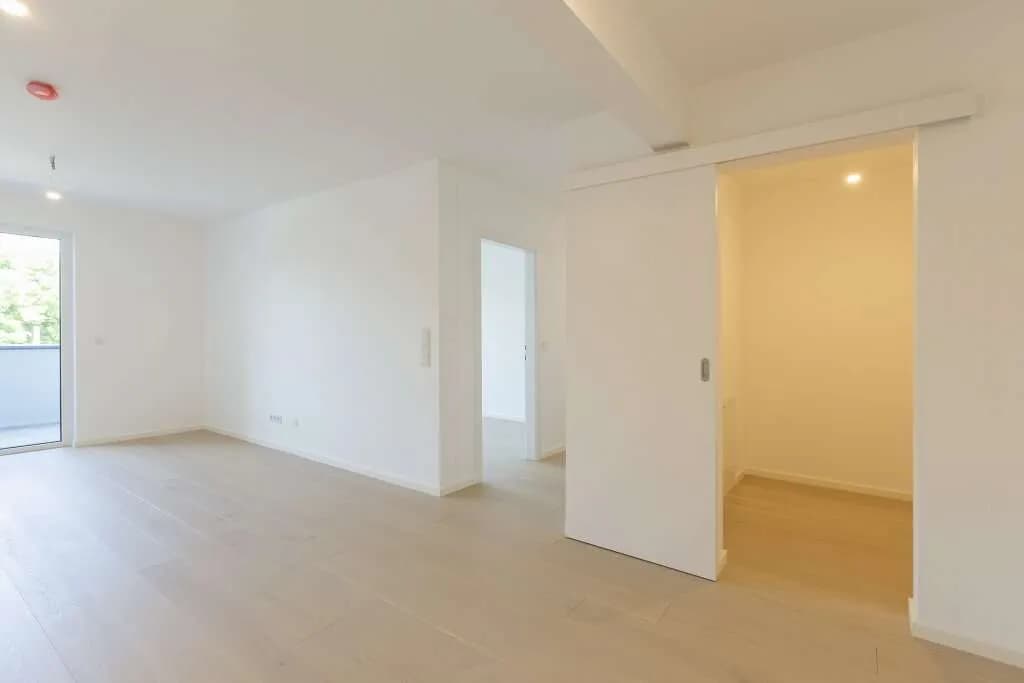 4-Zimmer-Wohnung kaufen in Wien – 84,6 m², € 516.989 – Bild 5 von 26