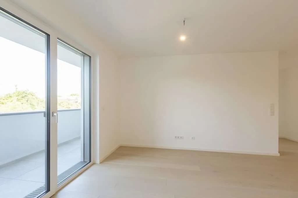 4-Zimmer-Wohnung kaufen in Wien – 84,6 m², € 516.989 – Bild 6 von 26