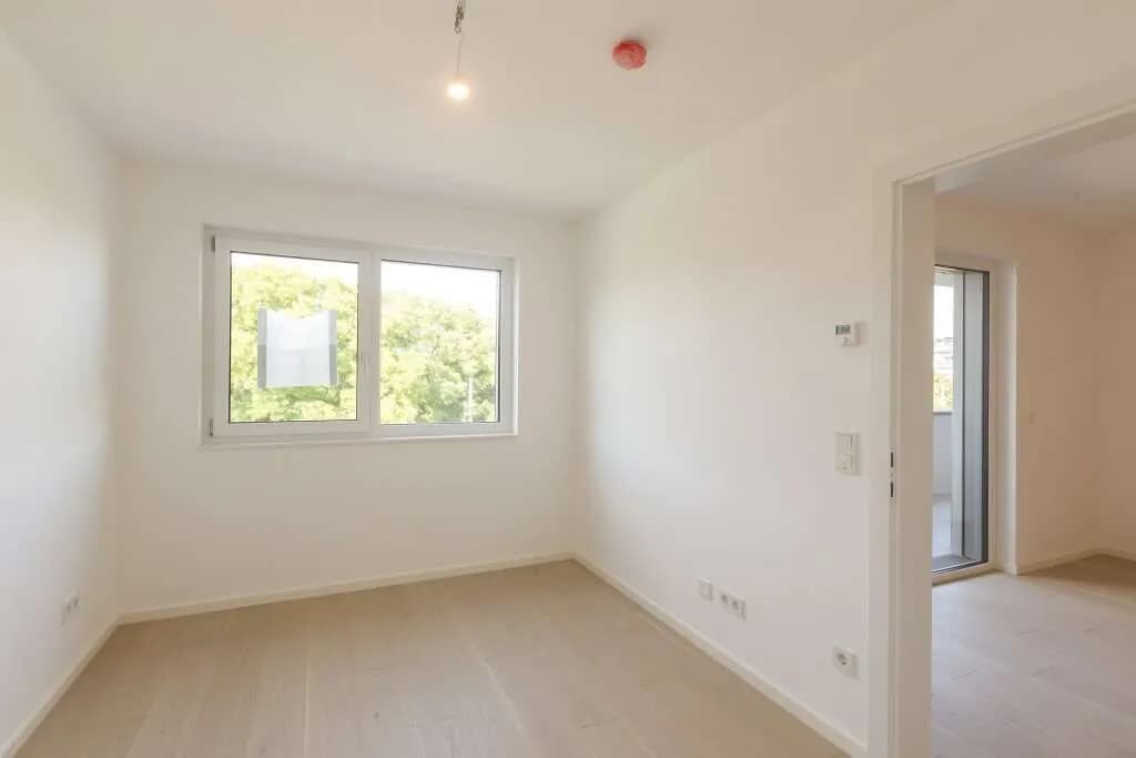 4-Zimmer-Wohnung kaufen in Wien – 84,6 m², € 516.989 – Bild 7 von 26