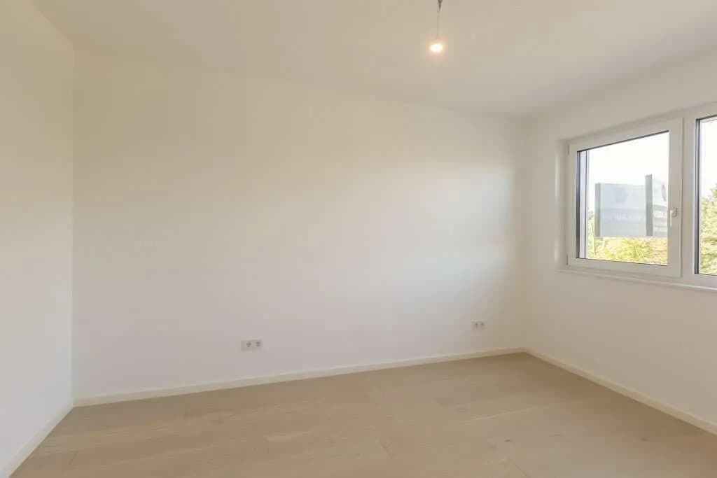 4-Zimmer-Wohnung kaufen in Wien – 84,6 m², € 516.989 – Bild 8 von 26
