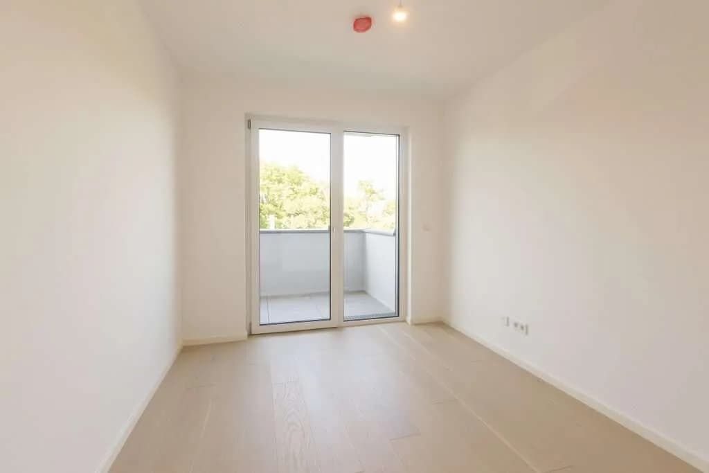 4-Zimmer-Wohnung kaufen in Wien – 84,6 m², € 516.989 – Bild 9 von 26