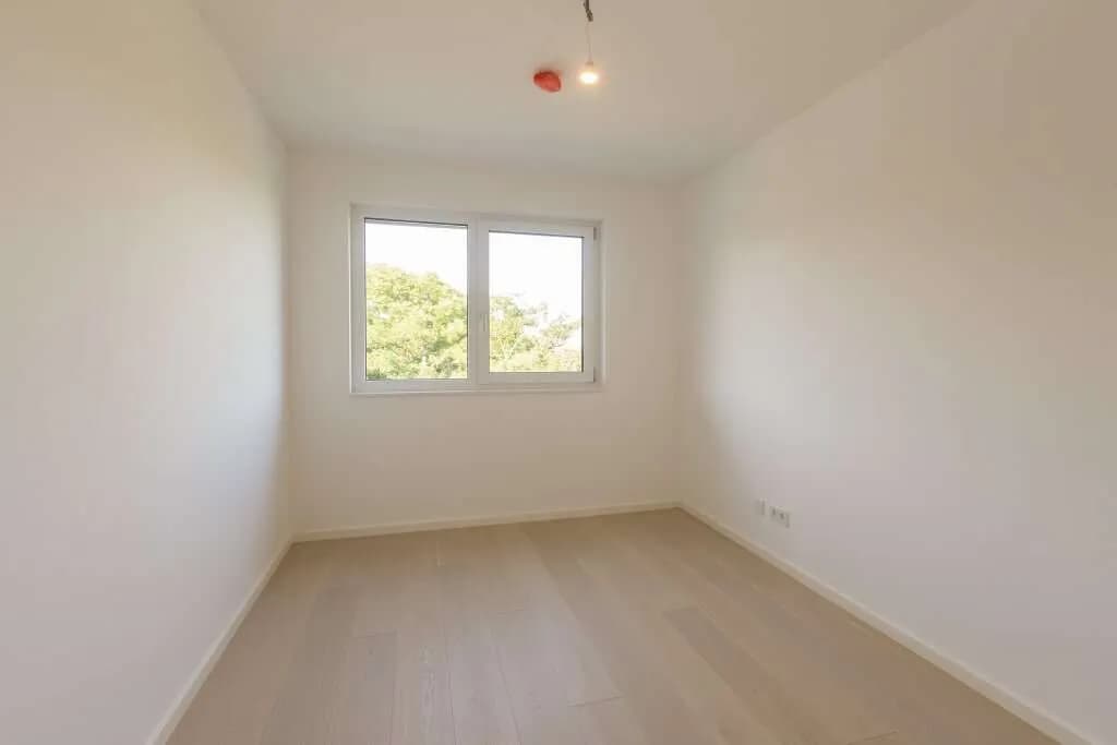 4-Zimmer-Wohnung kaufen in Wien – 84,6 m², € 516.989 – Bild 10 von 26