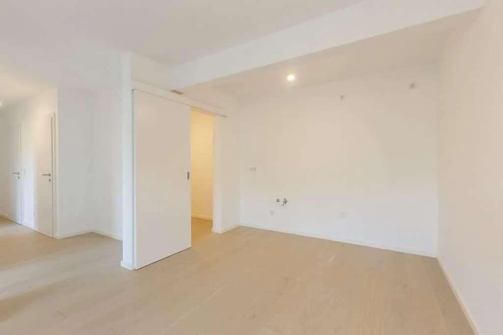 4-Zimmer-Wohnung kaufen in Wien – 84,6 m², € 516.989 – Bild 11 von 26