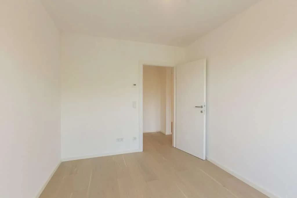 4-Zimmer-Wohnung kaufen in Wien – 84,6 m², € 516.989 – Bild 12 von 26