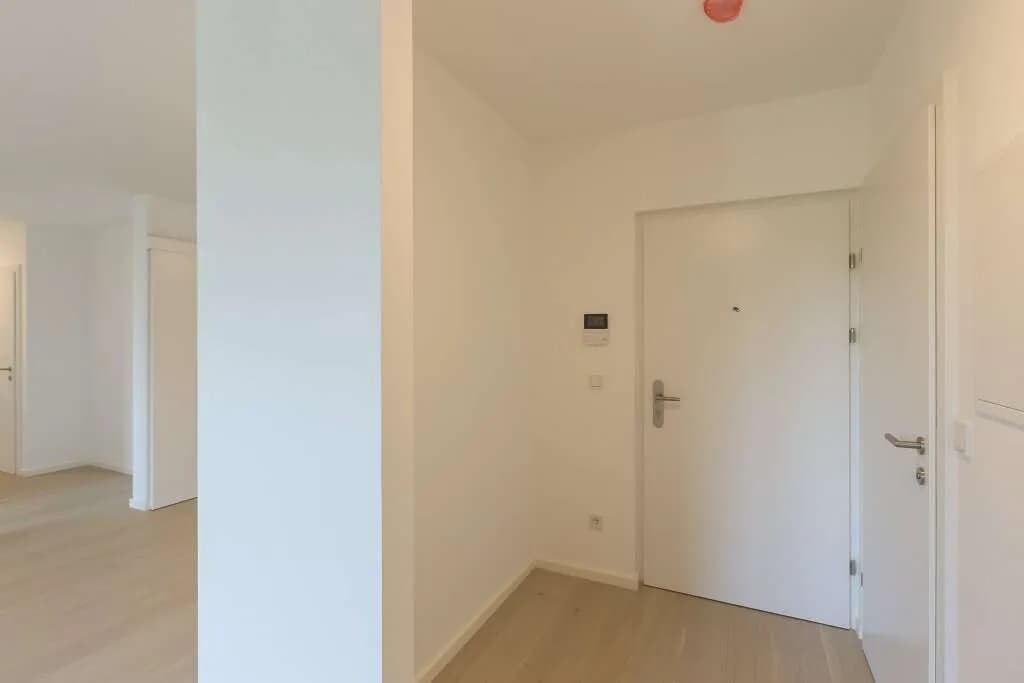 4-Zimmer-Wohnung kaufen in Wien – 84,6 m², € 516.989 – Bild 13 von 26