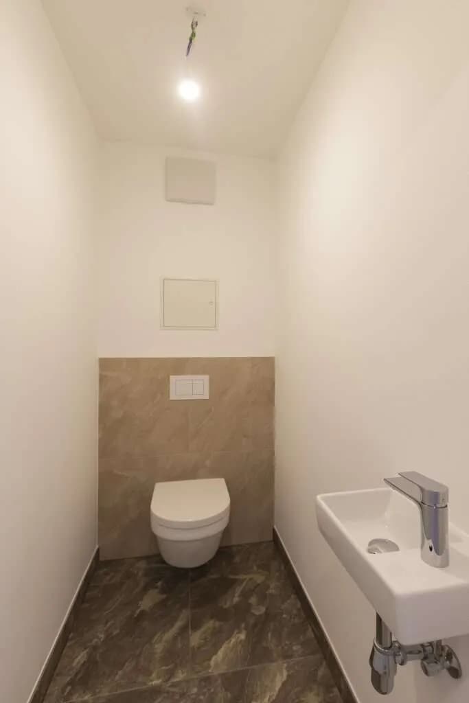 4-Zimmer-Wohnung kaufen in Wien – 84,6 m², € 516.989 – Bild 14 von 26