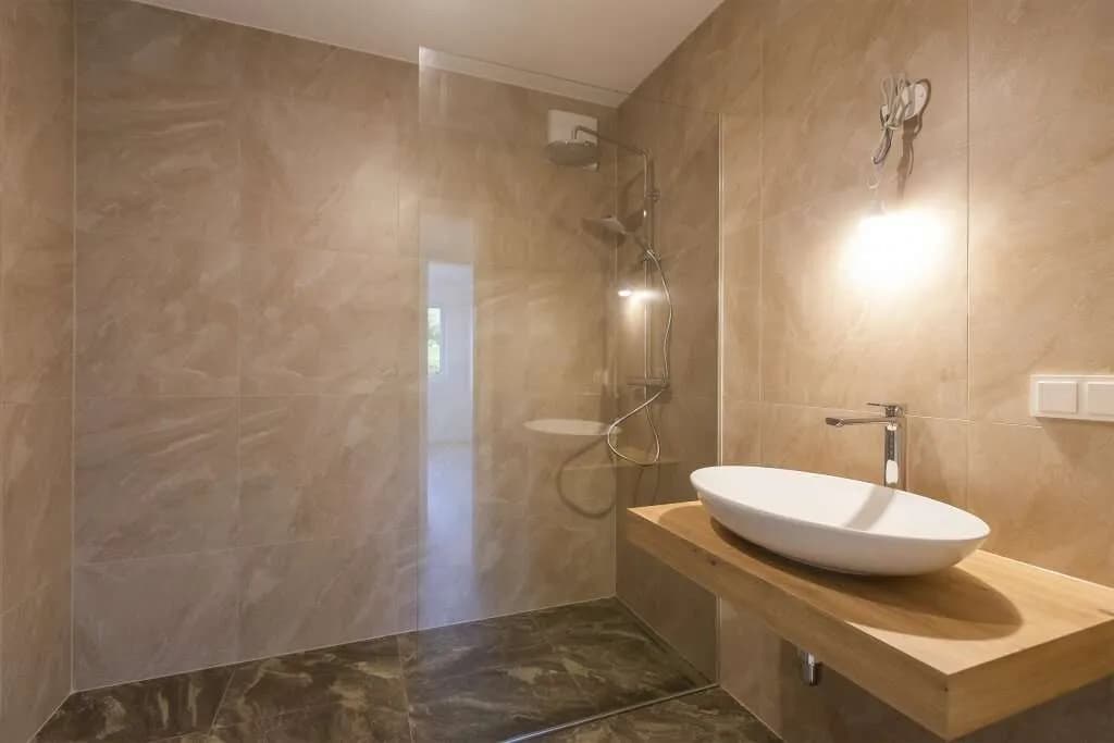 4-Zimmer-Wohnung kaufen in Wien – 84,6 m², € 516.989 – Bild 15 von 26