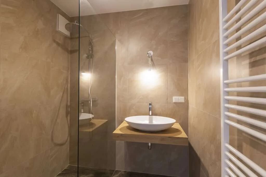 4-Zimmer-Wohnung kaufen in Wien – 84,6 m², € 516.989 – Bild 16 von 26