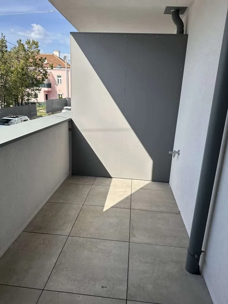 2-Zimmer-Wohnung kaufen in Wien – 38,75 m², € 249.000