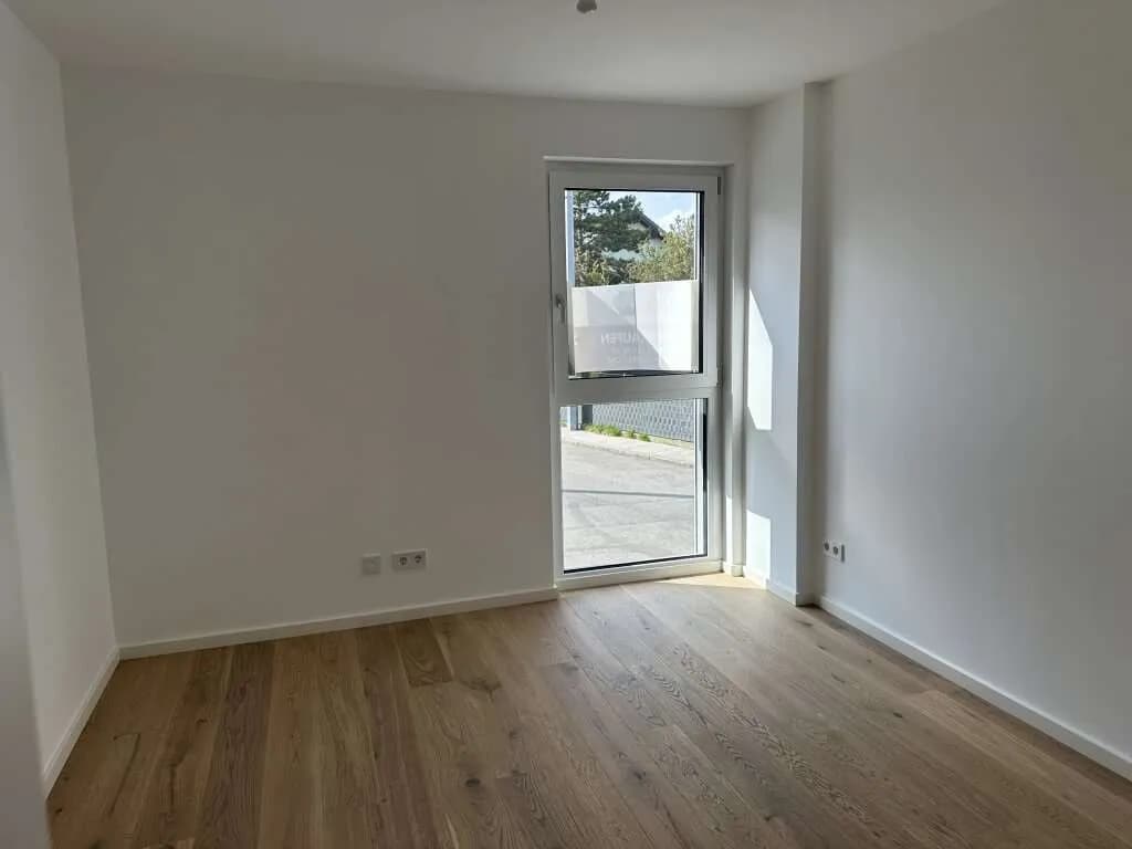 2-Zimmer-Wohnung kaufen in Wien – 38,75 m², € 249.000 – Bild 4 von 11