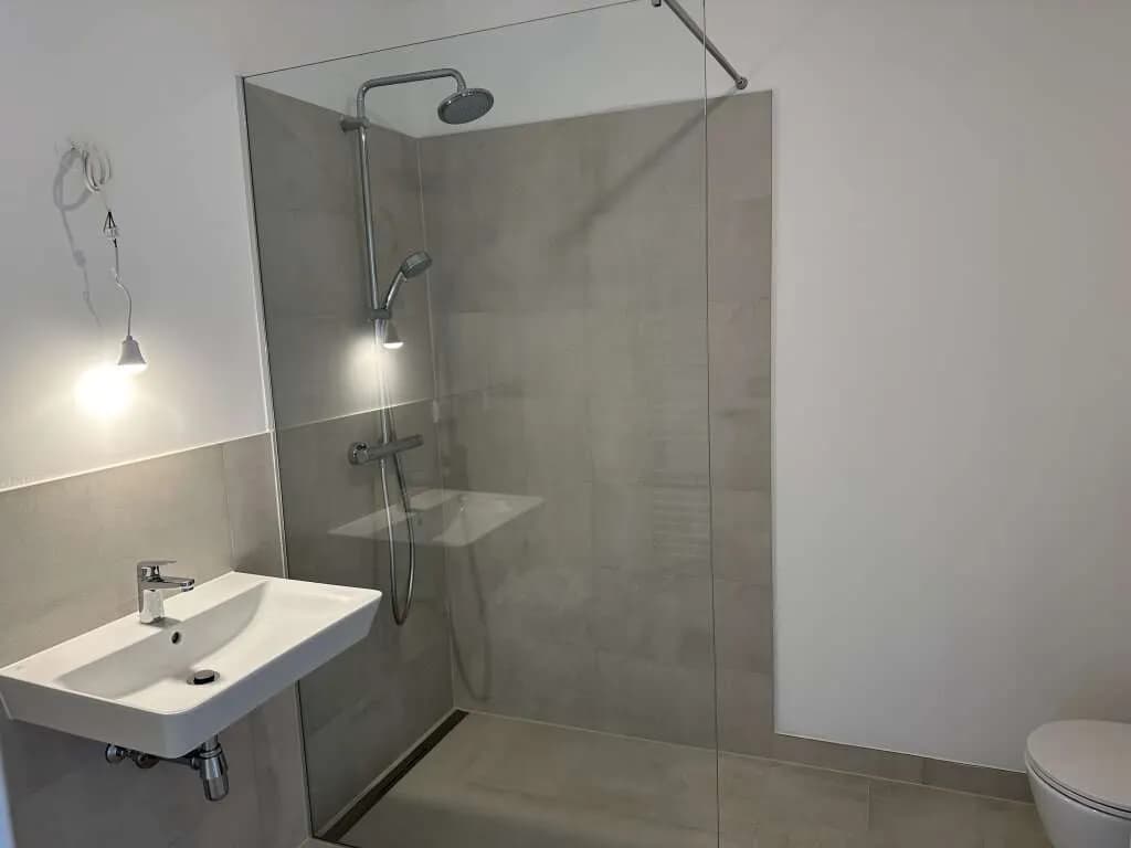 2-Zimmer-Wohnung kaufen in Wien – 38,75 m², € 249.000 – Bild 5 von 11