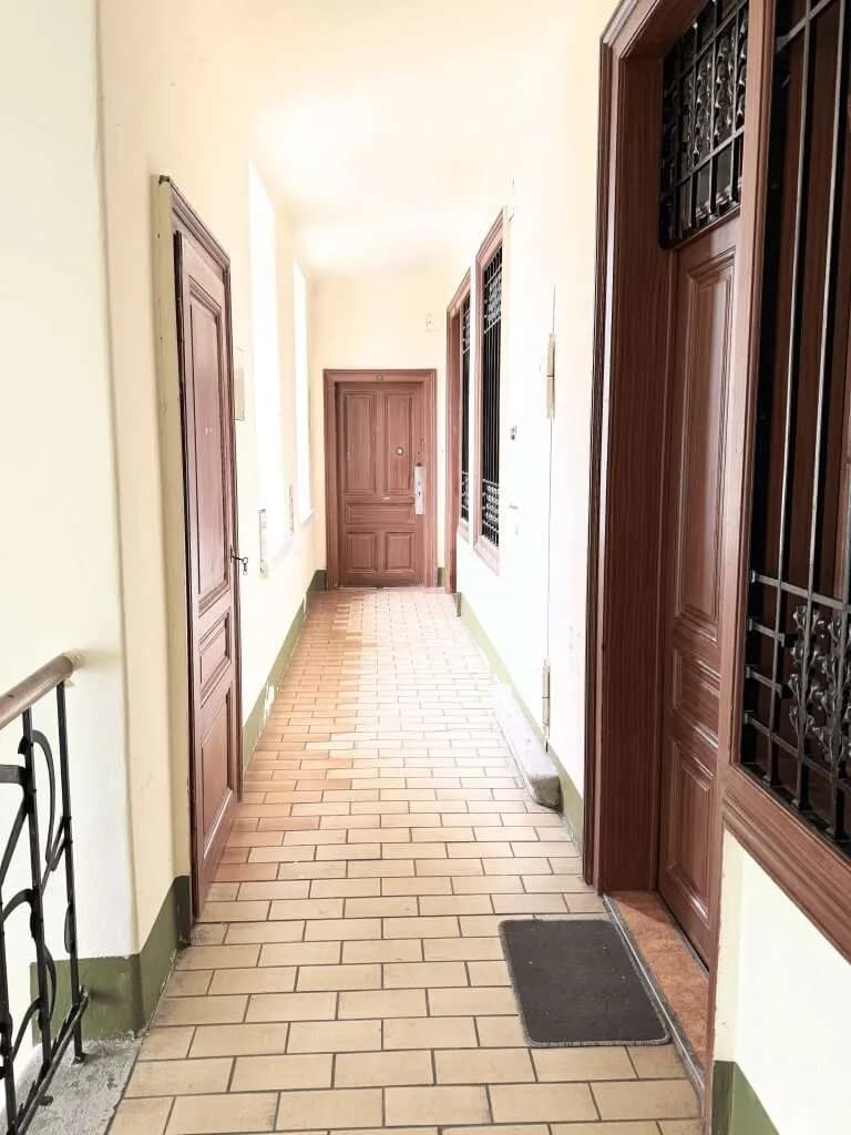 Gewerbeimmobilie kaufen in Wien – 596,12 m², € 1.499.000