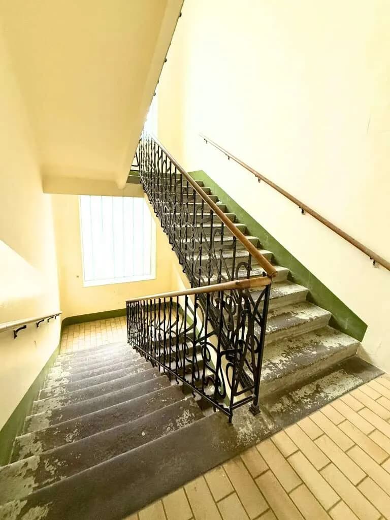 Gewerbeimmobilie kaufen in Wien – 596,12 m², € 1.499.000 – Bild 2 von 2