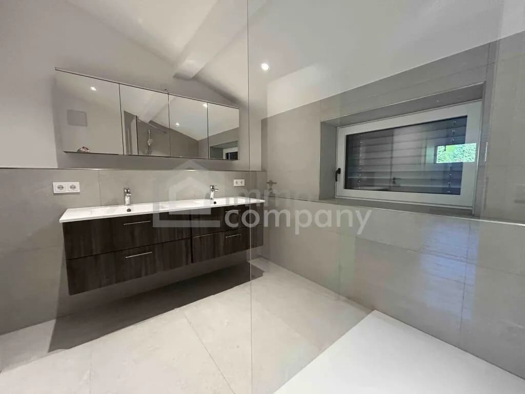 2-Zimmer-Wohnung mieten in Hallein – 105 m², € 2.193 – Bild 3 von 10