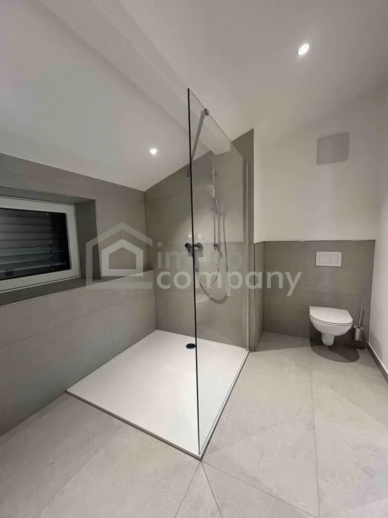 2-Zimmer-Wohnung mieten in Hallein – 105 m², € 2.193 – Bild 4 von 10