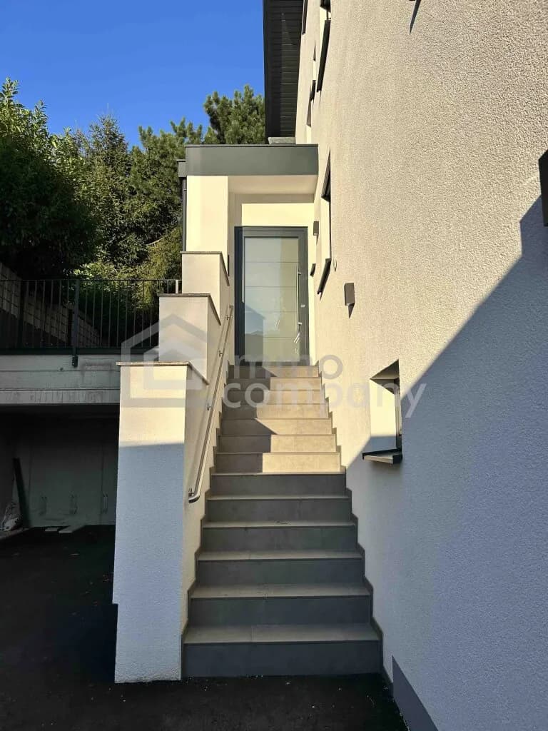 2-Zimmer-Wohnung mieten in Hallein – 105 m², € 2.193 – Bild 8 von 10