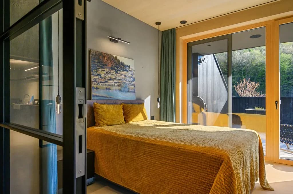 4-Zimmer-Immobilie kaufen in Bruck an der Leitha – 256,53 m², € 1.968.000 – Bild 7 von 62