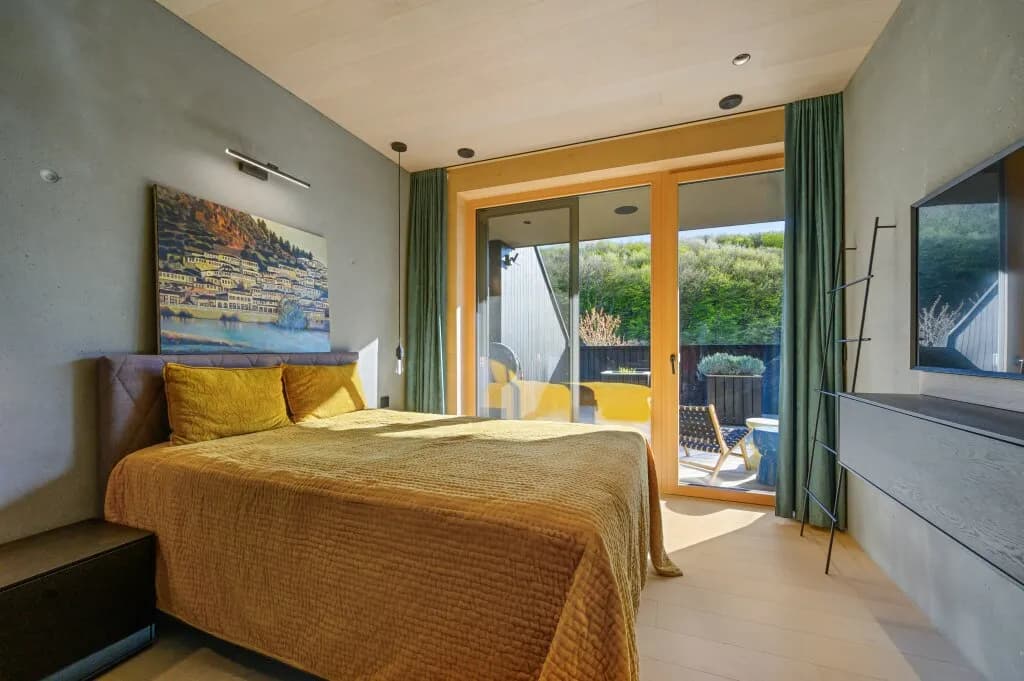 4-Zimmer-Immobilie kaufen in Bruck an der Leitha – 256,53 m², € 1.968.000 – Bild 8 von 62
