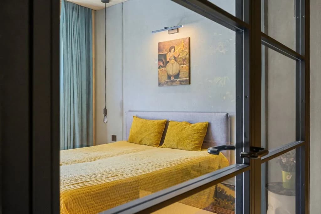 4-Zimmer-Immobilie kaufen in Bruck an der Leitha – 256,53 m², € 1.968.000 – Bild 10 von 62