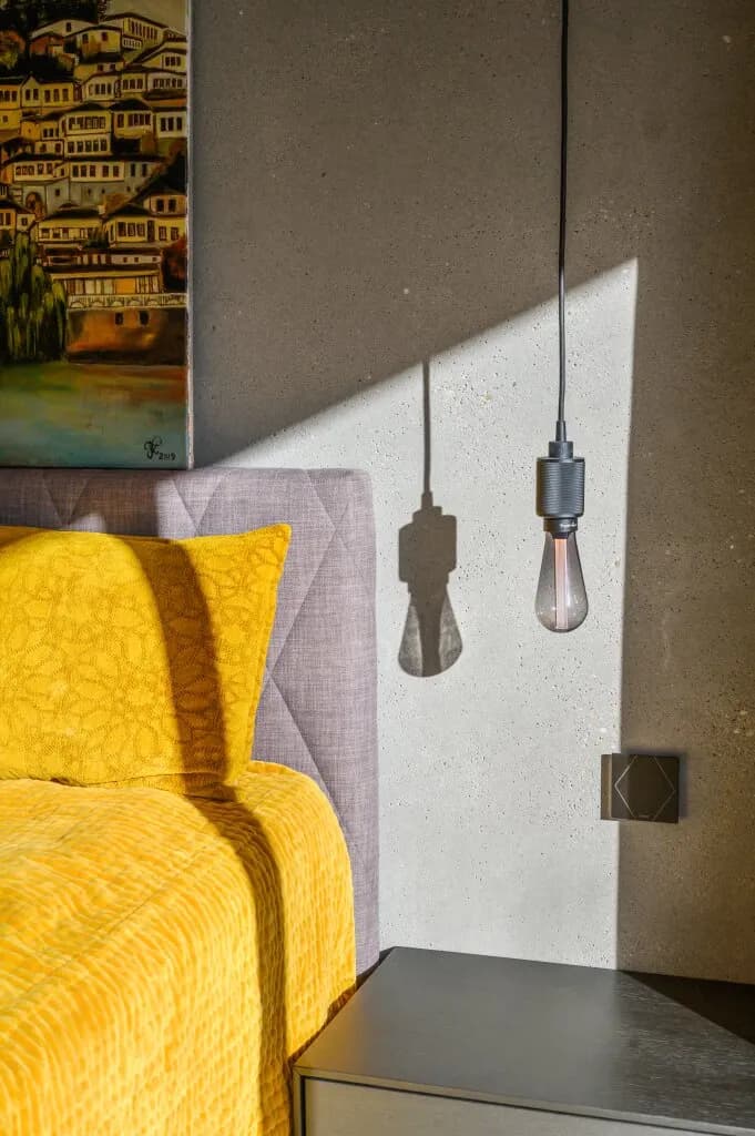 4-Zimmer-Immobilie kaufen in Bruck an der Leitha – 256,53 m², € 1.968.000 – Bild 13 von 62