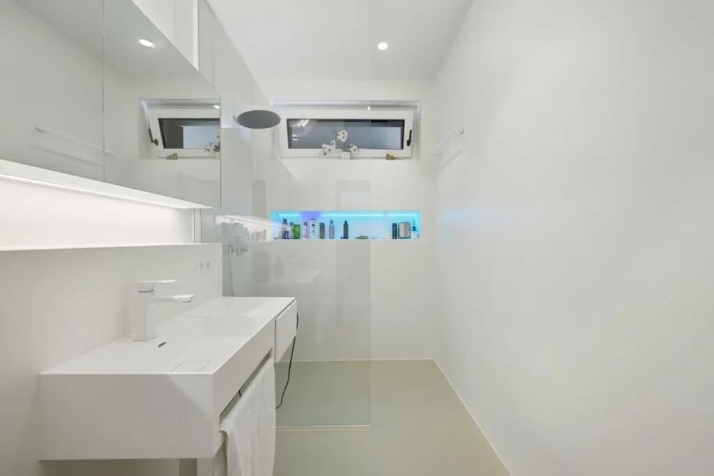 4-Zimmer-Immobilie kaufen in Bruck an der Leitha – 256,53 m², € 1.968.000 – Bild 14 von 62