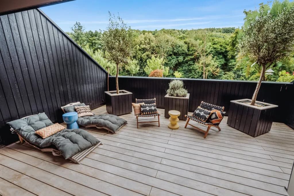 4-Zimmer-Immobilie kaufen in Bruck an der Leitha – 256,53 m², € 1.968.000 – Bild 15 von 62