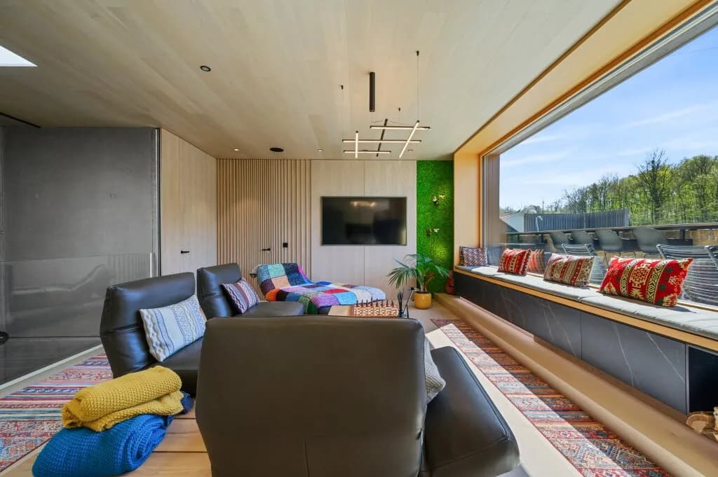 4-Zimmer-Immobilie kaufen in Bruck an der Leitha – 256,53 m², € 1.968.000 – Bild 23 von 62