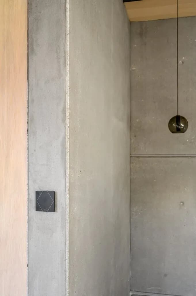 4-Zimmer-Immobilie kaufen in Bruck an der Leitha – 256,53 m², € 1.968.000 – Bild 27 von 62