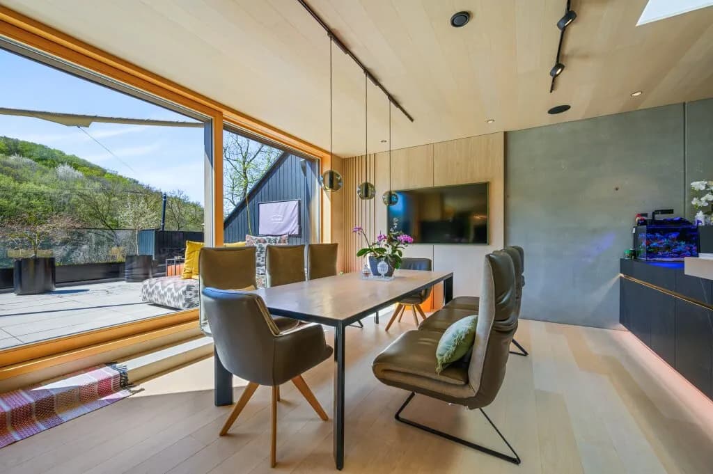 4-Zimmer-Immobilie kaufen in Bruck an der Leitha – 256,53 m², € 1.968.000 – Bild 28 von 62