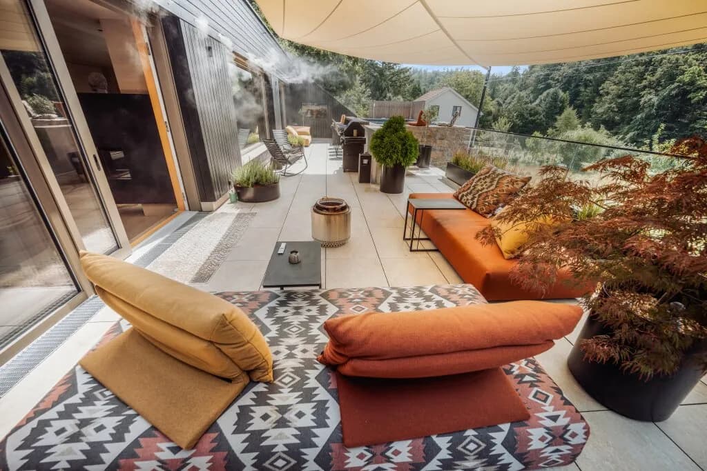 4-Zimmer-Immobilie kaufen in Bruck an der Leitha – 256,53 m², € 1.968.000 – Bild 31 von 62