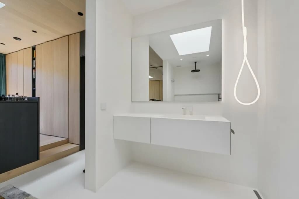 4-Zimmer-Immobilie kaufen in Bruck an der Leitha – 256,53 m², € 1.968.000 – Bild 43 von 62