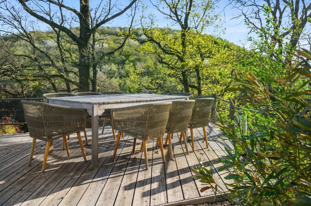 4-Zimmer-Immobilie kaufen in Bruck an der Leitha – 256,53 m², € 1.968.000 – Bild 57 von 62