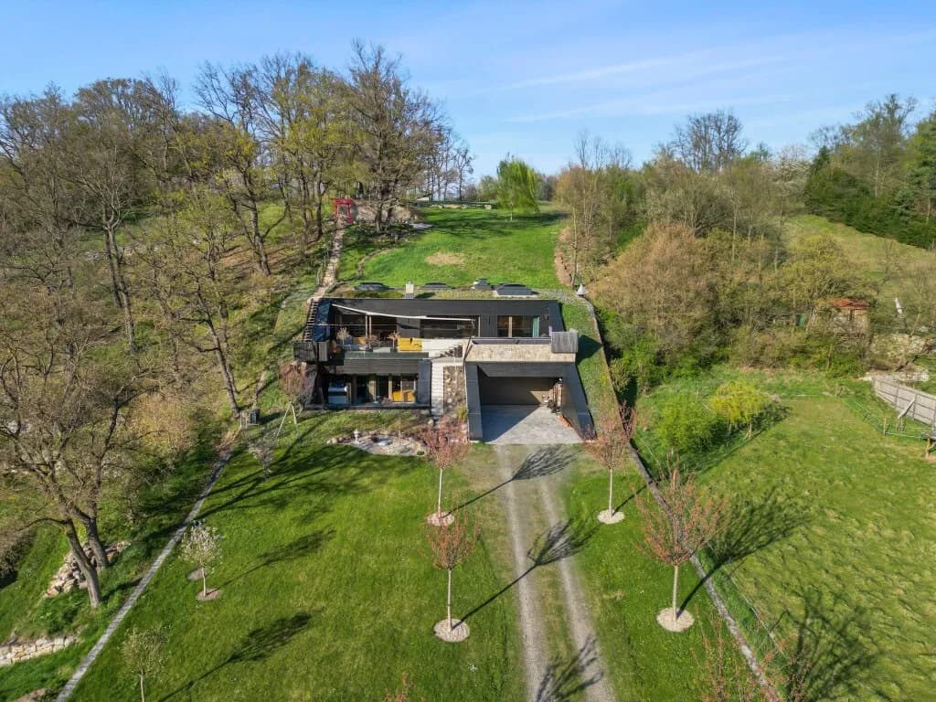 4-Zimmer-Immobilie kaufen in Bruck an der Leitha – 256,53 m², € 1.968.000 – Bild 58 von 62