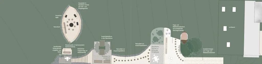 4-Zimmer-Immobilie kaufen in Bruck an der Leitha – 256,53 m², € 1.968.000 – Bild 62 von 62