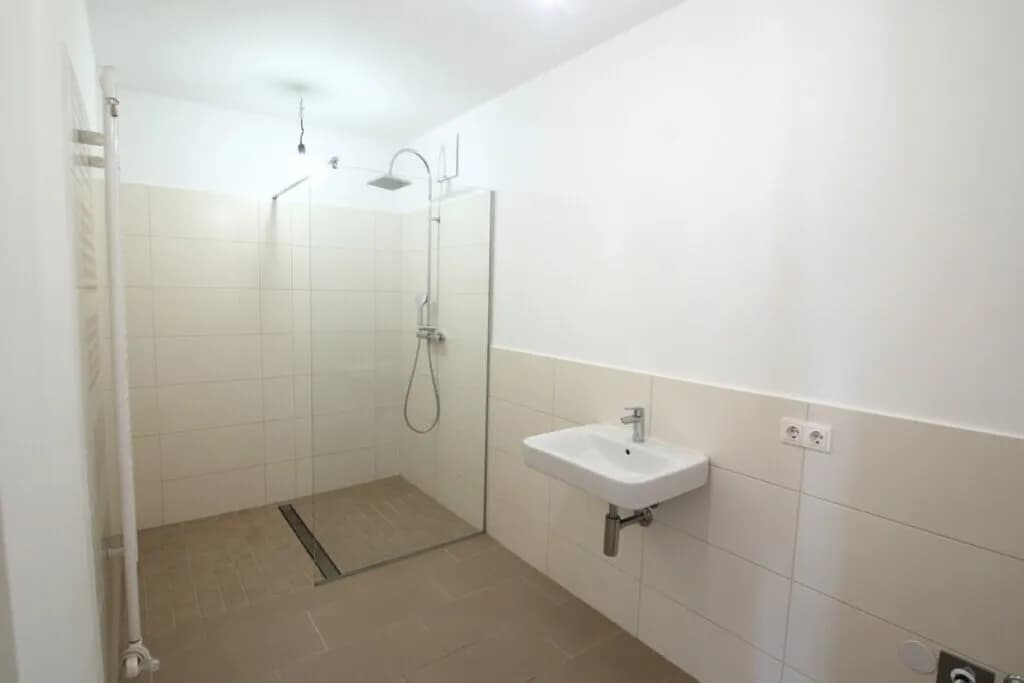 3-Zimmer-Wohnung mieten in Tulln – 94,54 m², € 1.396 – Bild 5 von 12