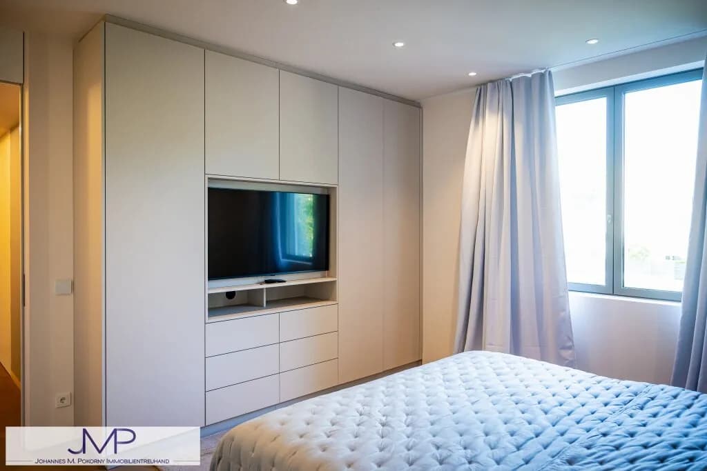 5-Zimmer-Wohnung kaufen in Wien – 173,3 m², € 2.562.000 – Bild 16 von 24