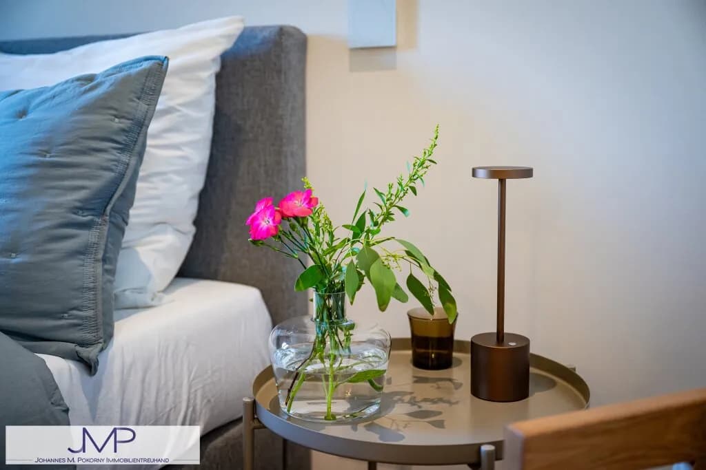 5-Zimmer-Wohnung kaufen in Wien – 173,3 m², € 2.562.000 – Bild 17 von 24