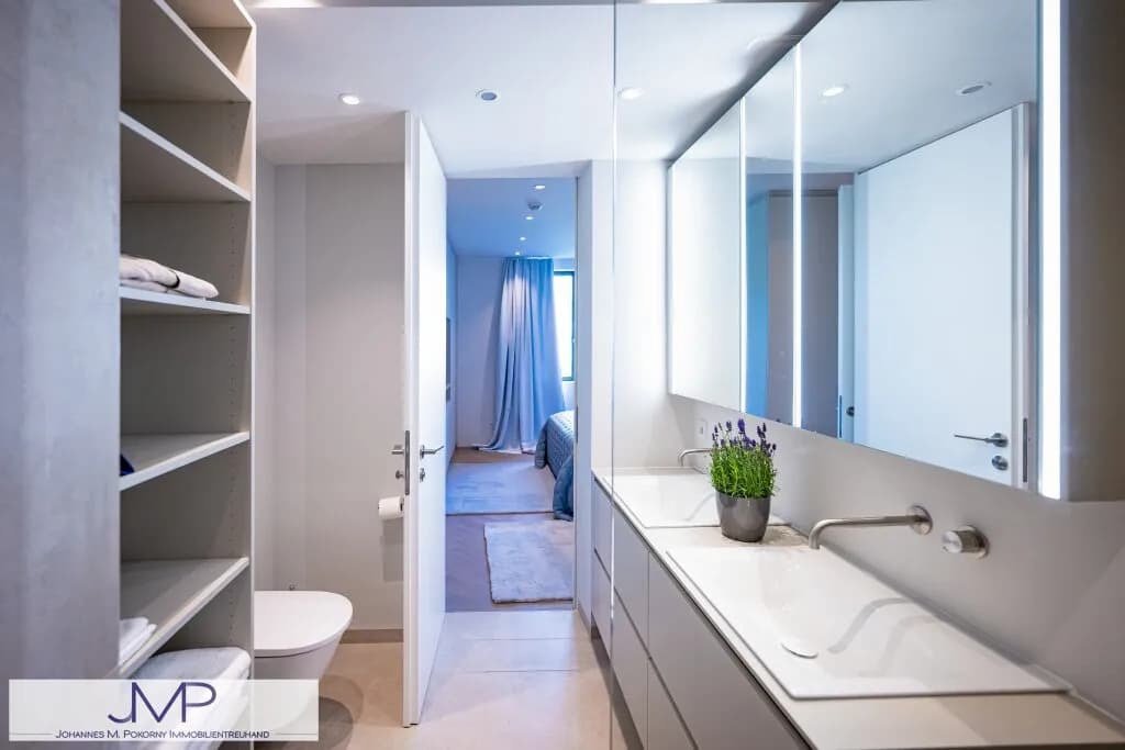 5-Zimmer-Wohnung kaufen in Wien – 173,3 m², € 2.562.000 – Bild 20 von 24