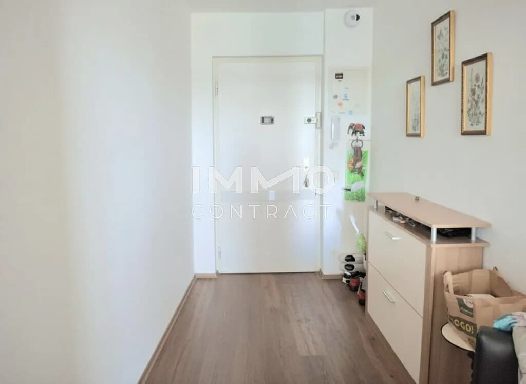 3-Zimmer-Wohnung kaufen in Wien – 68 m², € 320.000 – Bild 4 von 16